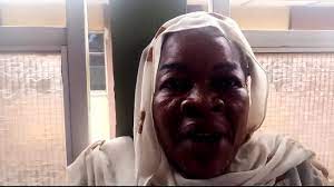 Mother, brother of Iwo road mayhem victim demand justice